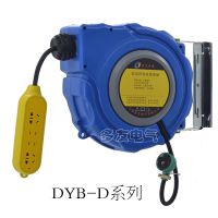 ѺD220Զյ¾