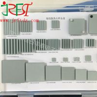 豸ʹ̼մƬ CPU̼մƬֱ