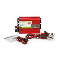 ��ķ�ﳧ��ֱ�����������/��Ƶ���������/12V/24V���������500W