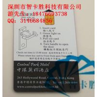 Ƶ귿 t5577۸ ǽӴʽ