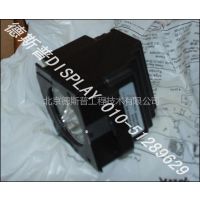ӦͿ (Barco) OV D2 R9842807 132W ͶĻ