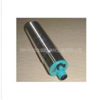 ӦӦӸUC2000-30GM-IUR2-V15