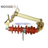 ӦRW3 HRW3 HRW3-10KVRW3-10Kv RW3-12ʽ۶