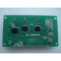 ֱLCM12864ͼεߴ113*65Һ