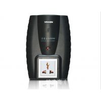 逆变器 12v电瓶逆变器 usb 车载逆变器 威德盛车载逆变器