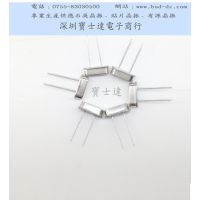 ʯӢHC-49S 4.000MHZ 4MHZ2ųֱ20ppm