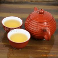 供应乌龙茶/茶叶/凤凰单丛茶黄技香单枞茶