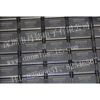 ӦW9812G6JH-6 ڴic ic