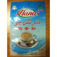 ¸´ºÏ²ÄÁϰü×°ÖÆÆ·ËÜÁÏ´ü opp×ÔÕ³´ü pp´ü opp×ÔÕ³´ü°ü×°´ü ÊÎÆ·´ü ¿É¶¨