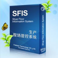 ׿רҵƷϵͳ|SFIS׷ϵͳ