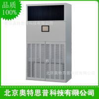 SPC150-15 ҵʪʪһ ʪ ʪʪһ