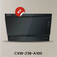 ҵԶϴ̻ OEM̻ ȫհ׵