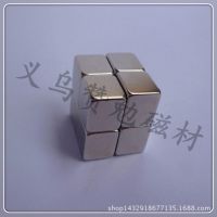  װװԲǿ ѡô