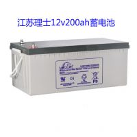 Ӧ12v200ahʿǦDJM12200