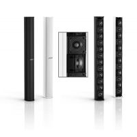 Boseʿܴ-пƼ029-88665187