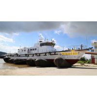 45�׼��ֲ����Ϻ������οʹ�