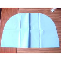 定制10KW非标高频机焊接日本JUKI缝纫机PVC防尘罩
