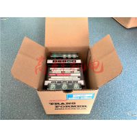 日本相原CENTER变压器SD-2415热销产品