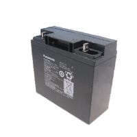 أPanasonicLC-PD1217ST 12V17AH UPSר ԭװƷ