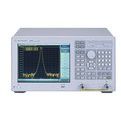 /Agilent8753E/8753ES