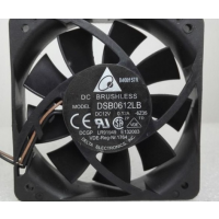 DELTĄDSB0612LB 6015ƻרɢȷ