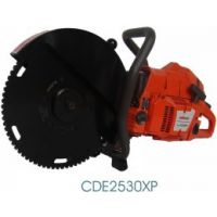 Ӧ˫춯и CDE2530XP