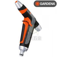 ¹GARDENAζ8171ˮǹ8170ǹ8103ˮǹ8107๦ˮǹ8101ϴˮǹ