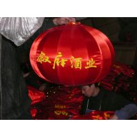  ֲ޵ ʯׯ ͨ