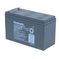 LC-P1242UPSԴר