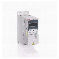 ABB ACS510ˮACS510-01-012A-4 510 5.5kWƵһ