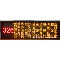 LED վʾ P8 ⳵LEDʾ