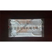 供应全自动包装机 瑞安包装机械 多功能包装机 枕式包装机械设备