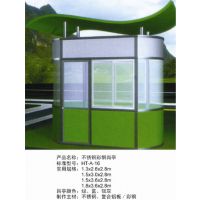 麣ͤװ麣ͤ麣ͣͤ麣շѸͤ