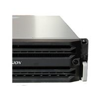 ۺϼһ廯ƽ̨DS-AP71036Rļ۸