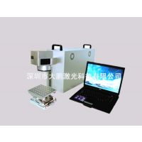 20W˼ ֱ