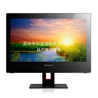 ThinkCentre E63z һ / ĺJ2900 4G 500G 19.5