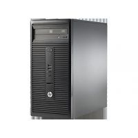 HP ProDesk 490 G2 MT̨ʽ  I5-4590 4G 500G