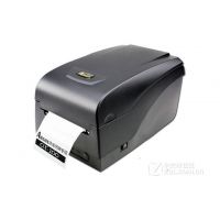 ֣OS-214ƷArgox OX-100ӡ