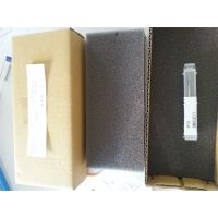 东京精密粗糙度仪测针DM43821现货DM43801青岛总代理正品