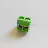 ʤʤӣM400PCB߶ӡM400
