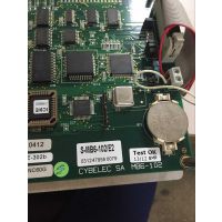 ϵͳʾDNC61GάS-MB6-102/E2ά