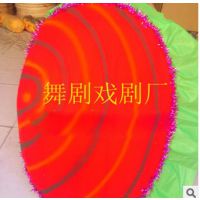 Ǿ   衢ǵơϷǰ