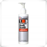 ��ӦITW Static Free Hand Guard C805�����绤��˪