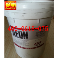  ǸGDƷ ѹ QX105403 AEON 4000