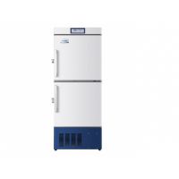 Ӧ -20 ~ -40± DW-40L508±
