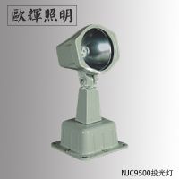 ŷNJC9500ˮ佹 ŵ佹 Ͷ