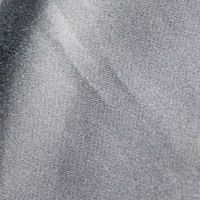 첯 ޵ӵʱŮװCTS4345