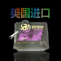 ɭTPVйһ