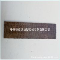 ֳ豸ձ Ƭ ֱ