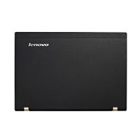K24504030W24G5007CW3vQ(FSO)ʼǱ